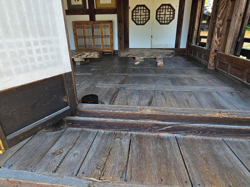 Tohyang Gotaek image