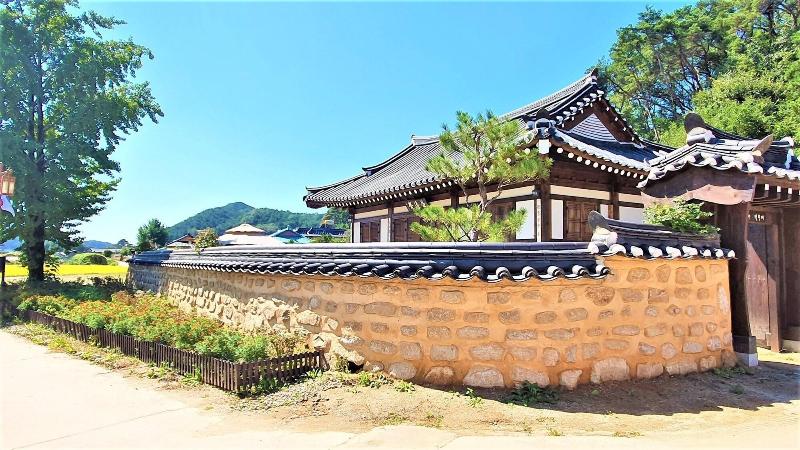 Tohyang Gotaek image