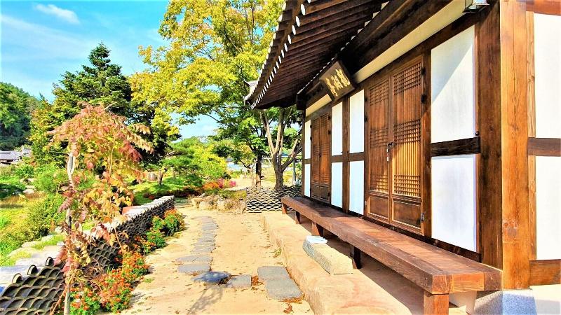 Tohyang Gotaek image