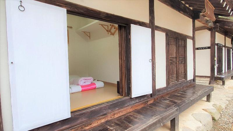 Tohyang Gotaek image