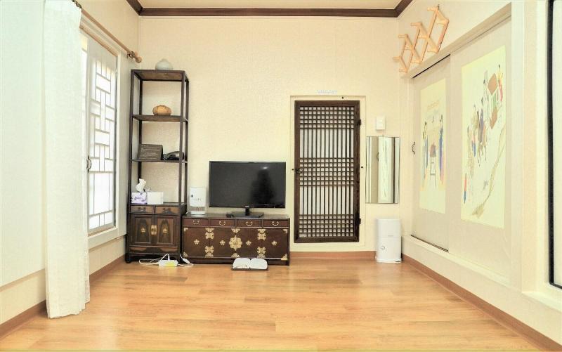 Tohyang Gotaek image
