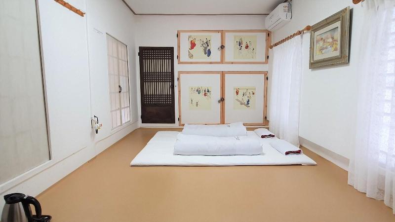 Tohyang Gotaek image
