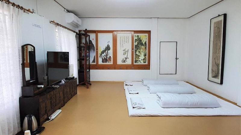 Tohyang Gotaek image