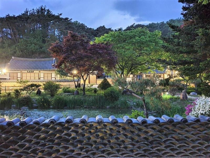 Tohyang Gotaek image