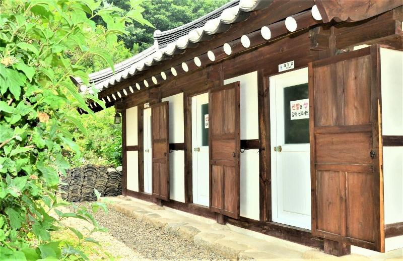 Tohyang Gotaek image
