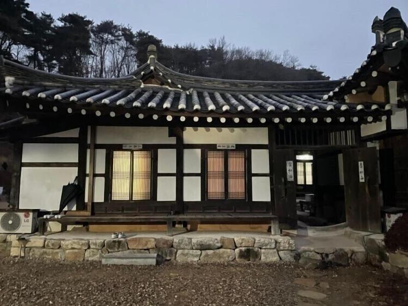 Tohyang Gotaek image