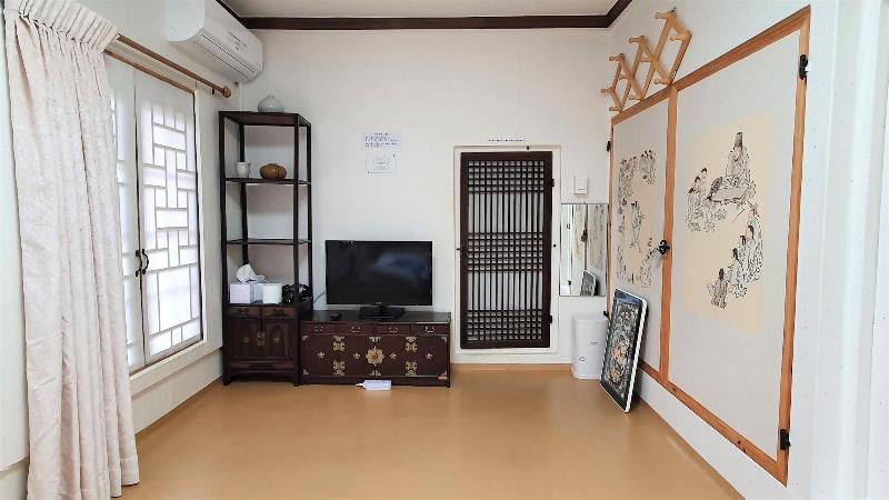 Tohyang Gotaek image