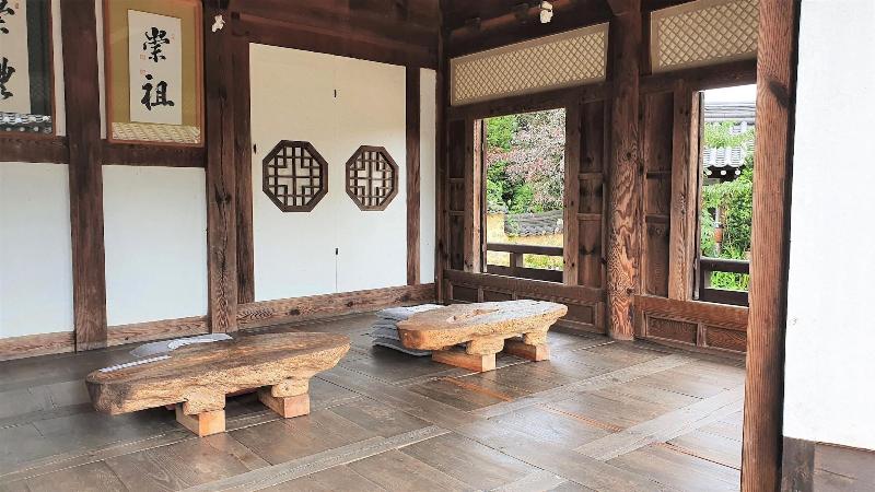 Tohyang Gotaek image