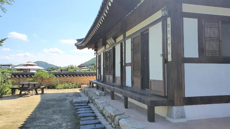Tohyang Gotaek image