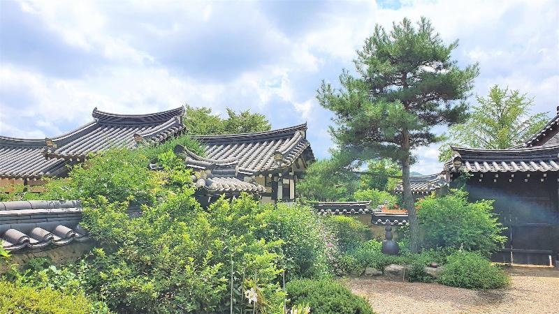 Tohyang Gotaek image