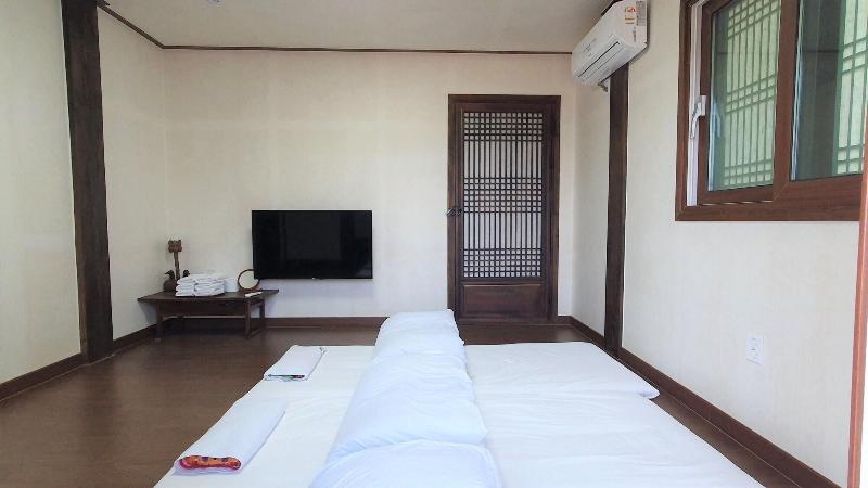 Tohyang Gotaek image