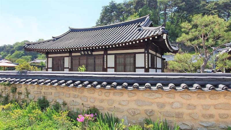 Tohyang Gotaek image