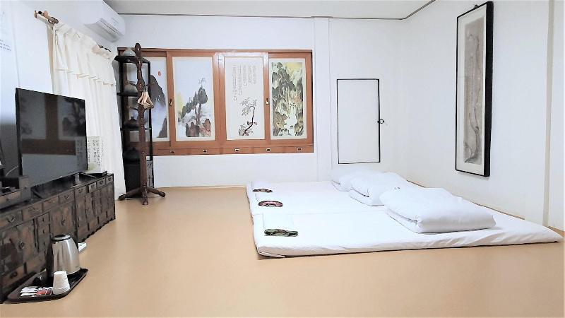Tohyang Gotaek image