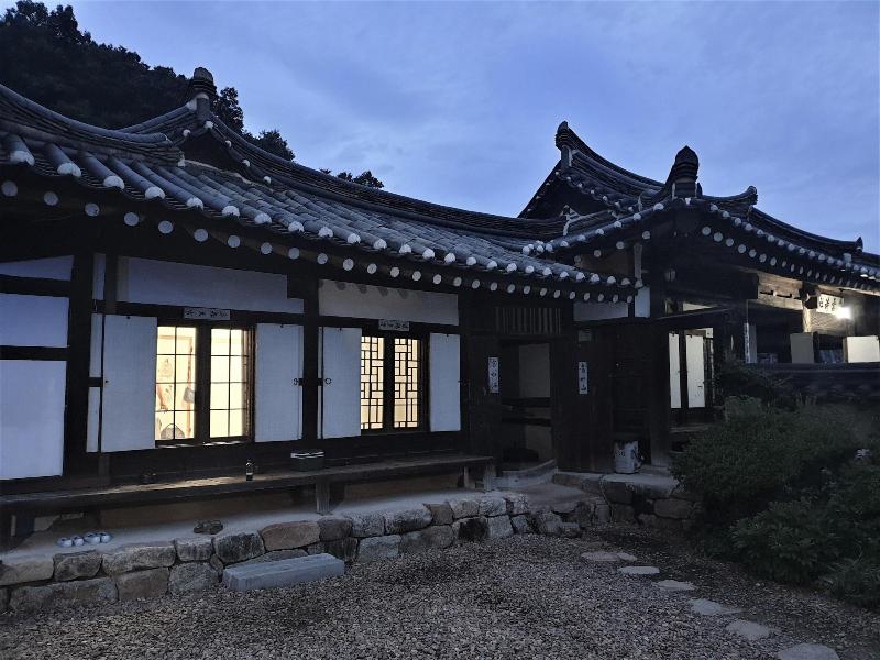 Tohyang Gotaek image