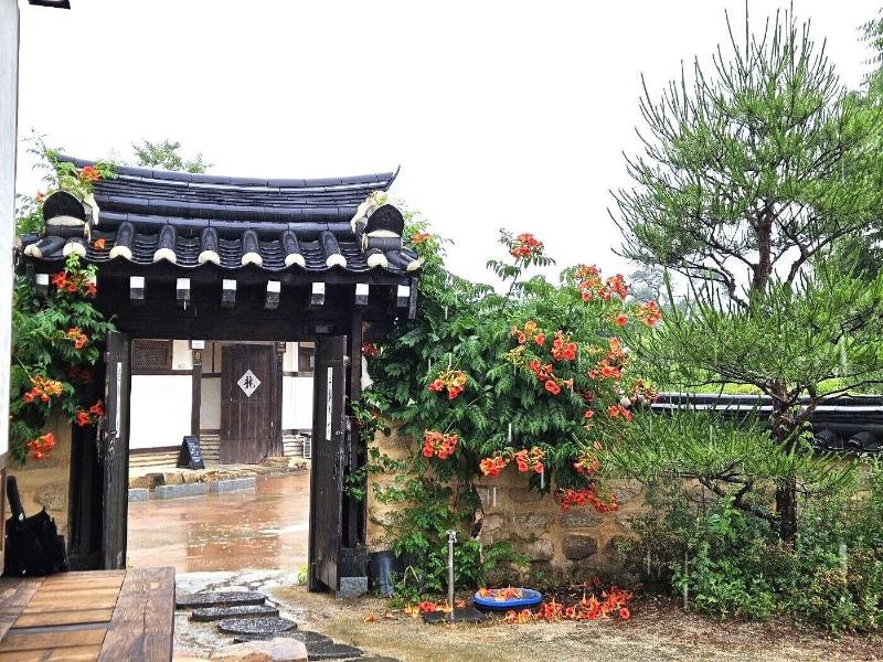 Tohyang Gotaek image