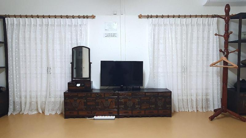 Tohyang Gotaek image