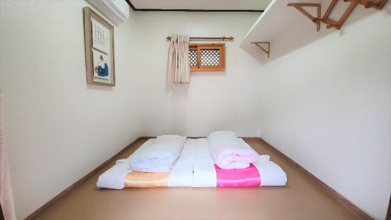 Tohyang Gotaek image