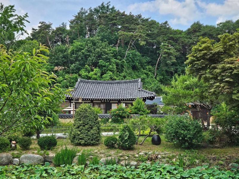 Tohyang Gotaek image