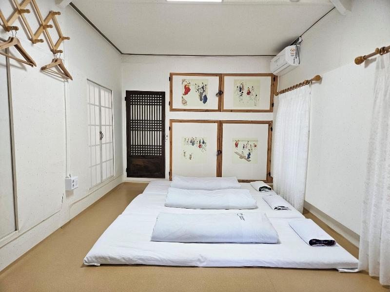 Tohyang Gotaek image