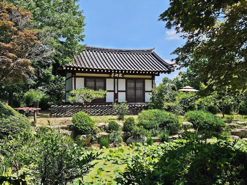 Tohyang Gotaek image
