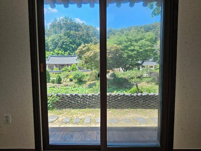 Tohyang Gotaek image