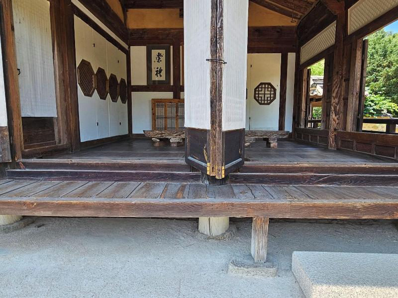 Tohyang Gotaek image