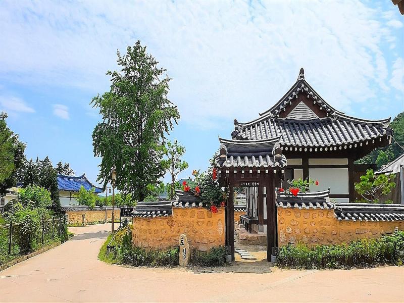 Tohyang Gotaek image