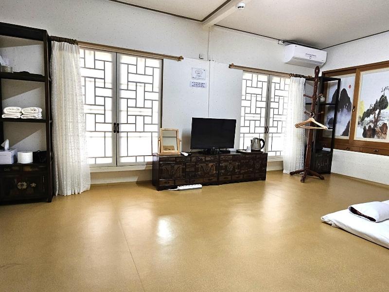 Tohyang Gotaek image