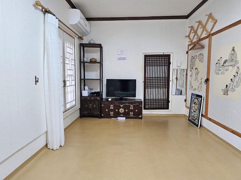 Tohyang Gotaek image