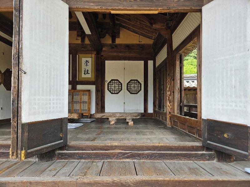 Tohyang Gotaek image