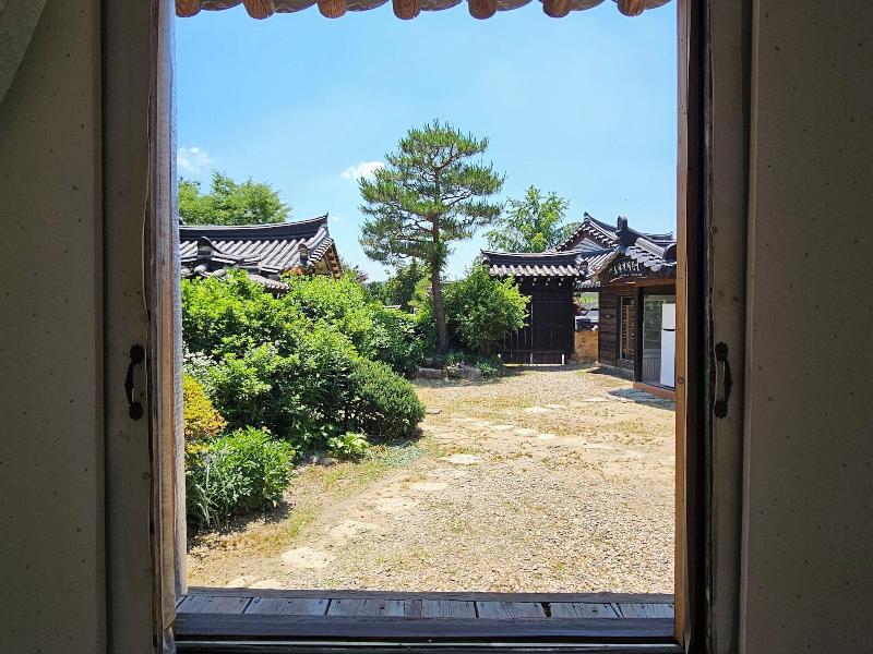 Tohyang Gotaek image
