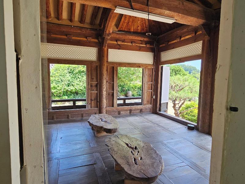 Tohyang Gotaek image