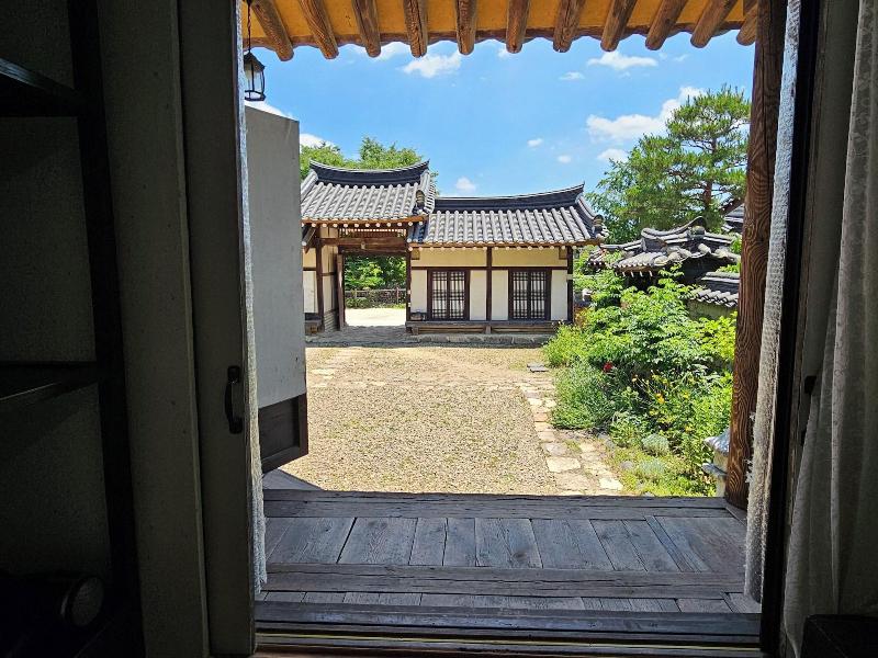 Tohyang Gotaek image