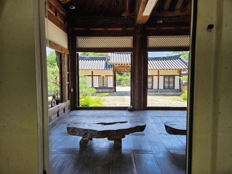 Tohyang Gotaek image