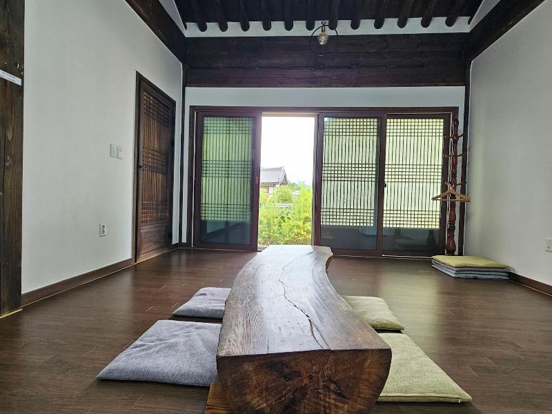 Tohyang Gotaek image