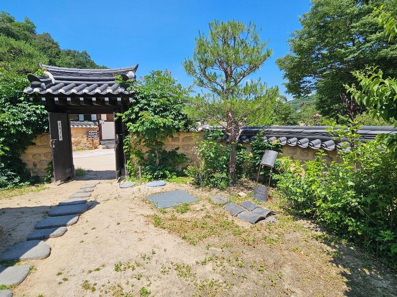 Tohyang Gotaek image
