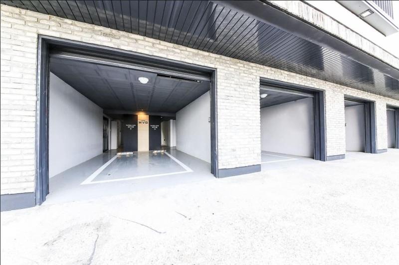 Mvg Boutique Hotel image