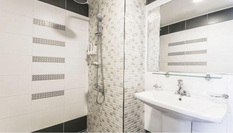 Mvg Boutique Hotel image
