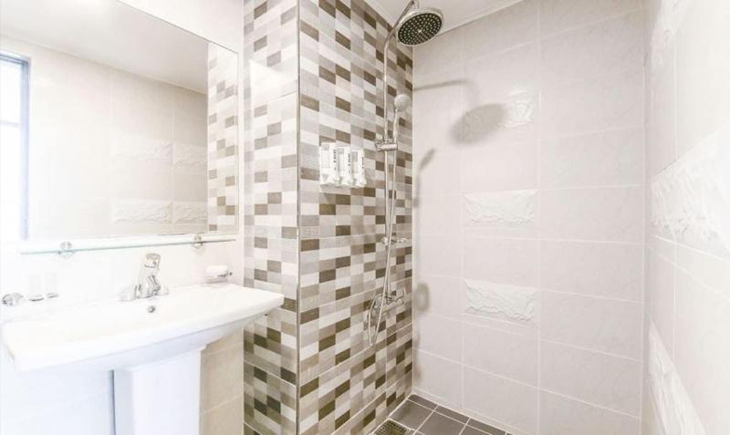 Mvg Boutique Hotel image