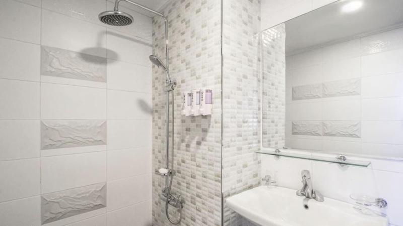 Mvg Boutique Hotel image