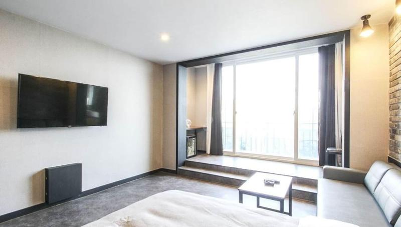 Mvg Boutique Hotel image