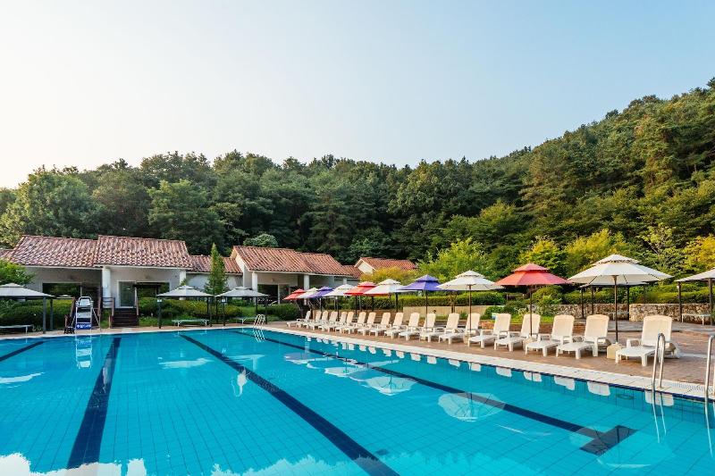 Damyang Hotel image