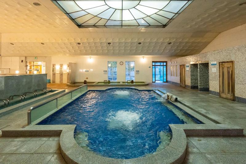 Damyang Hotel image