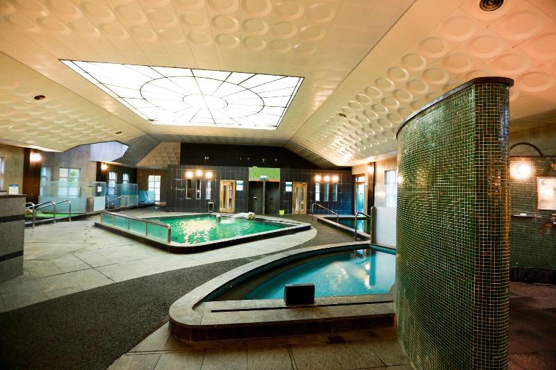 Damyang Hotel image