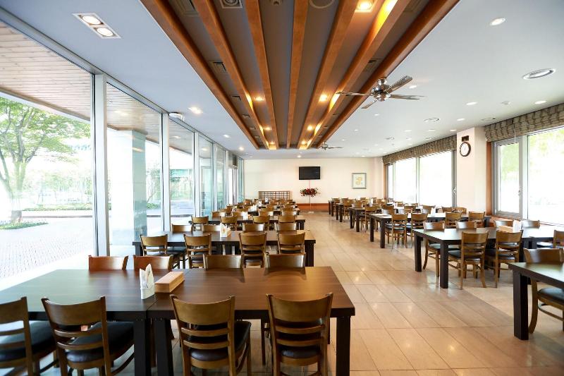 Damyang Hotel image