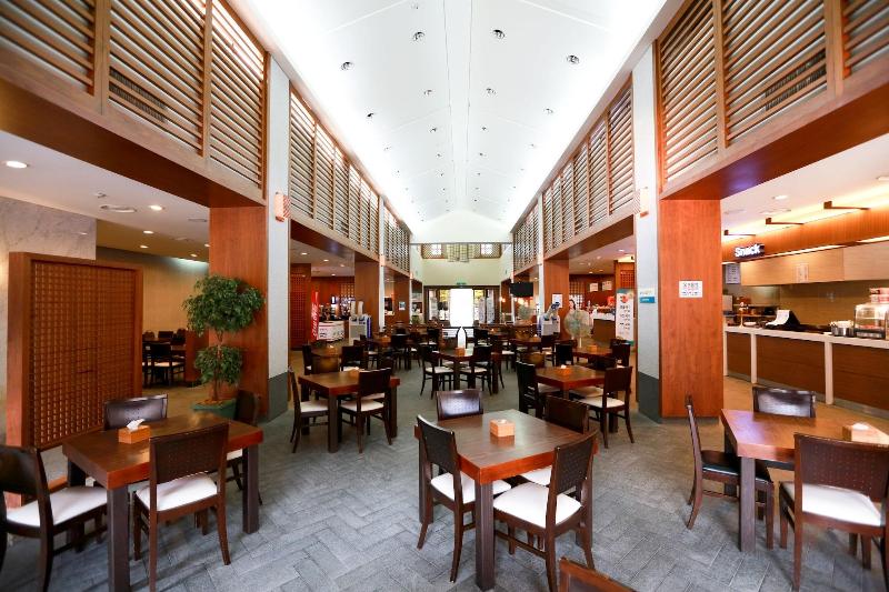 Damyang Hotel image