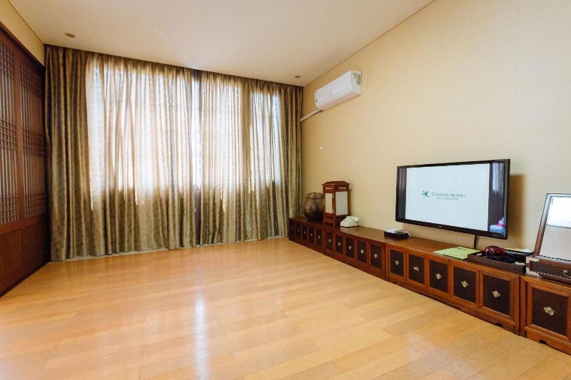Damyang Hotel image