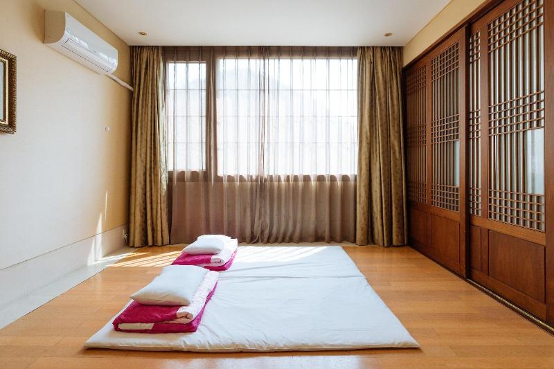 Damyang Hotel image