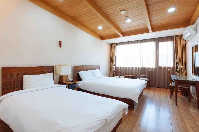 Damyang Hotel image