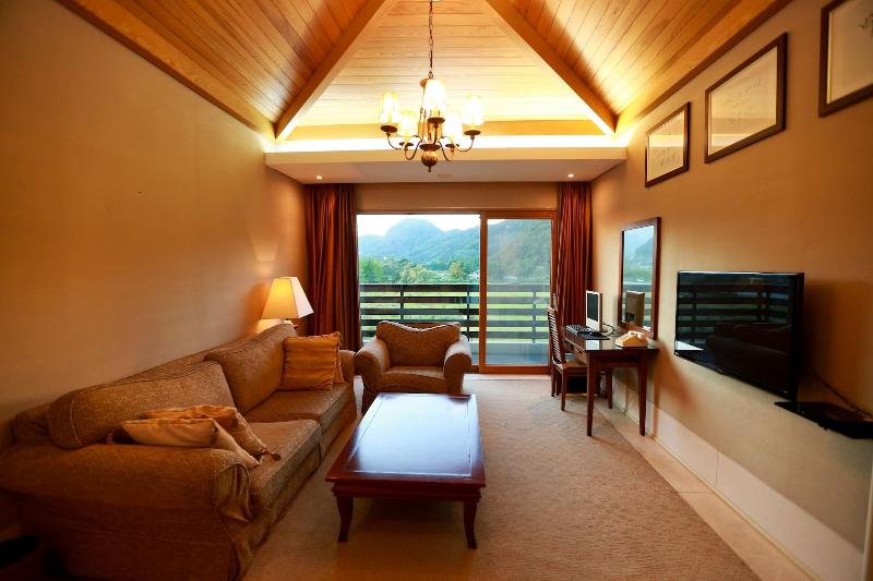 Damyang Hotel image